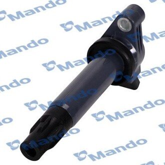 Катушка зажигания mando MMI030260