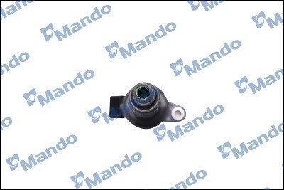 Котушка (модуль) запалювання mando MMI030261
