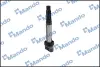 Катушка зажигания MANDO MMI030268