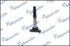Катушка зажигания MANDO MMI030268