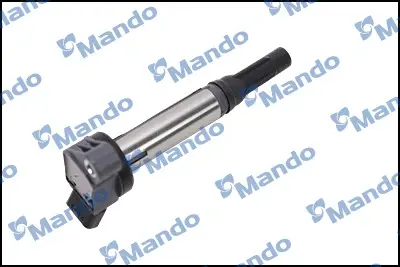 Катушка зажигания MANDO MMI030268