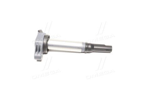 Катушка (модуль) зажигания mando MMI030268