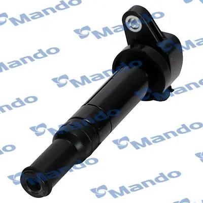 Катушка зажигания (пр-во Mando) MANDO ECI00005Y