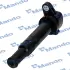 Катушка зажигания (пр-во Mando) MANDO ECI00005Y
