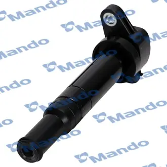 Катушка зажигания (пр-во Mando) MANDO ECI00005Y