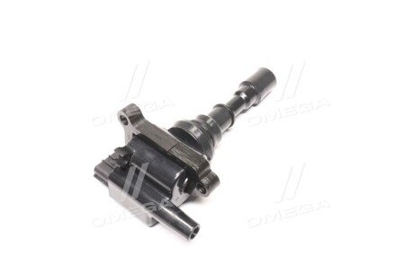 Катушка (модуль) зажигания mando MMI030145