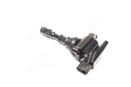 Катушка (модуль) зажигания mando MMI030145