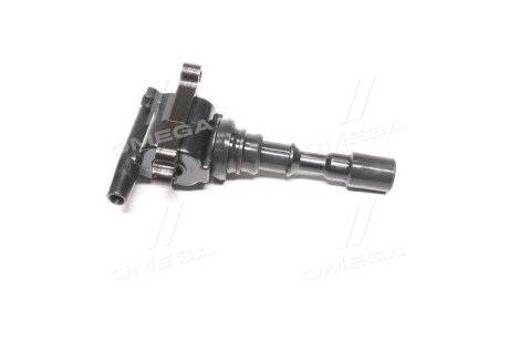 Катушка (модуль) зажигания mando MMI030145 на Киа Соренто 1