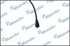 Комплект высоковольтных проводов MANDO EWTD00002H (фото 2)
