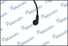 Комплект высоковольтных проводов MANDO EWTD00013H (фото 1)