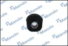 HYUNDAI С/блок переднього важеля лів Accent 94-,Atos 99- MANDO MCC010602