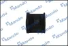 HYUNDAI С/блок переднього важеля лів Accent 94-,Atos 99- MANDO MCC010602