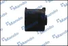 HYUNDAI С/блок переднього важеля лів Accent 94-,Atos 99- MANDO MCC010602