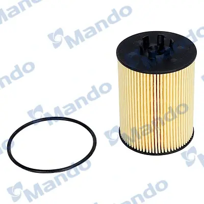 Масляный фильтр MANDO EEOB0005Y