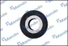 Масляний фільтр MANDO EEOB0011Y (фото 3)