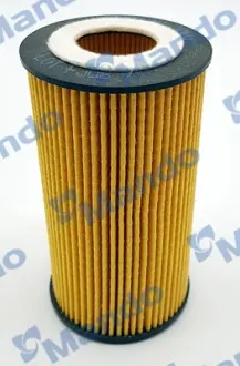 Масляний фільтр MANDO EEOC0001Y