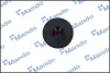 Масляний фільтр MANDO EEOE0027Y (фото 3)
