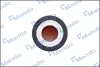 Масляний фільтр MANDO EEOH0006Y (фото 5)