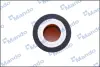 Масляний фільтр MANDO EEOH0006Y (фото 6)