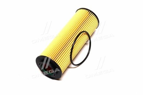 Масляный фильтр mando EEOH0009Y