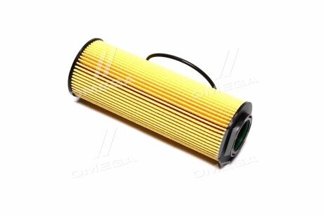 Масляный фильтр mando EEOH0009Y