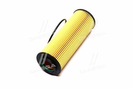 Масляный фильтр mando EEOH0009Y