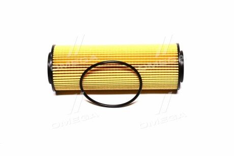 Масляный фильтр mando EEOH0009Y