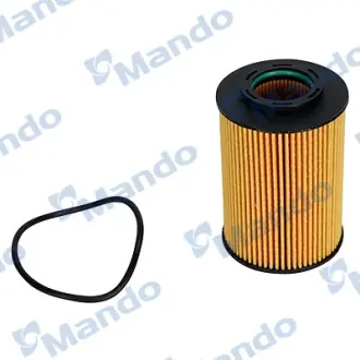 Масляний фільтр MANDO EEOH0010Y