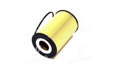 Масляний фільтр mando EEOH0014Y