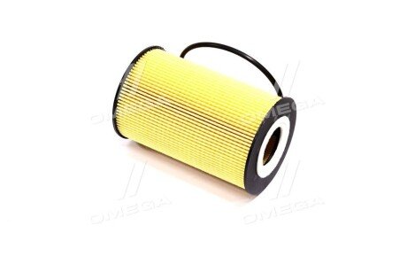 Масляний фільтр mando EEOH0014Y