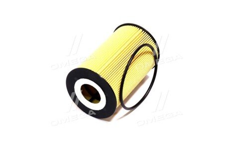 Масляний фільтр mando EEOH0014Y