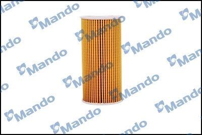 Масляный фильтр mando EEOK0003Y
