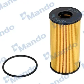 Масляный фильтр MANDO EEOL0001Y Ниссан Х (икс) трейл т31