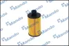 Масляний фільтр MANDO EEOL0005Y (фото 2)