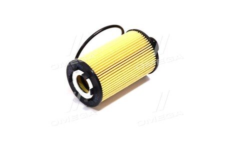 Масляный фильтр mando EEOL0005Y