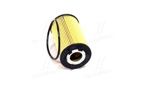 Масляный фильтр mando EEOL0005Y на Ниссан Патфайндер r51