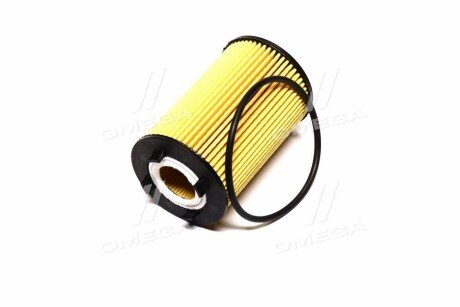 Масляный фильтр mando EEOL0031Y