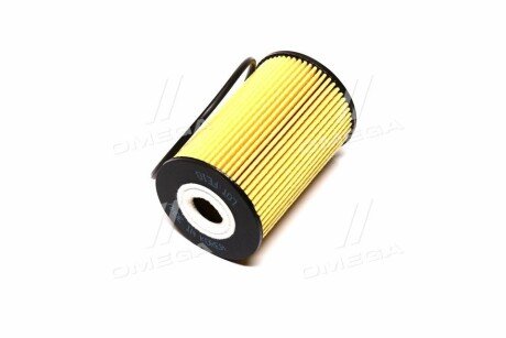 Масляный фильтр mando EEOL0031Y