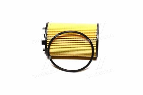 Масляный фильтр mando EEOL0031Y