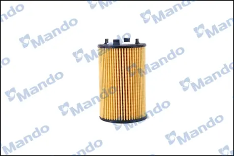 Масляный фильтр MANDO EEOL0031Y