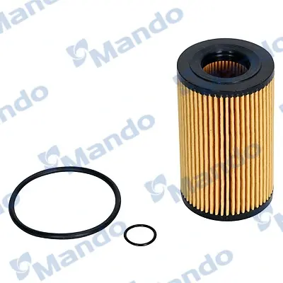 Масляный фильтр MANDO EEOR0001Y
