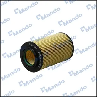 Масляний фільтр MANDO MMF040036