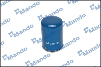 Масляный фильтр MANDO MMF040228 Фольксваген Бора