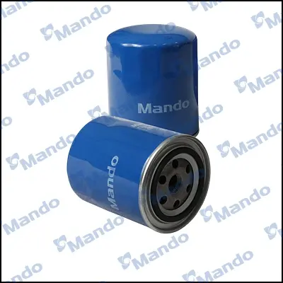 Масляный фильтр MANDO MMF040229