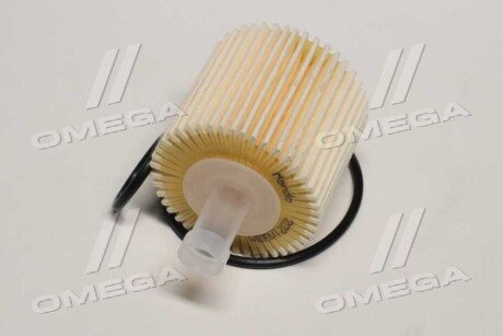 Масляный фильтр mando MMF040296