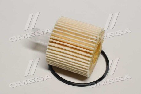 Масляный фильтр mando MMF040296