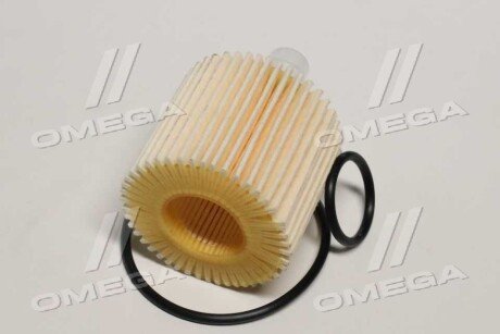 Масляный фильтр mando MMF040296