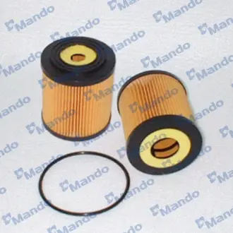 Масляний фільтр MANDO MMF045022 MINI