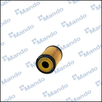 Масляный фильтр MANDO MMF045027 Мерседес W168 (а160)