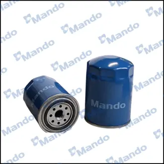 Масляный фильтр MANDO MMF045127 Ситроен Джампер
